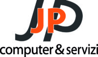 Jp Computer & Servizi Logo